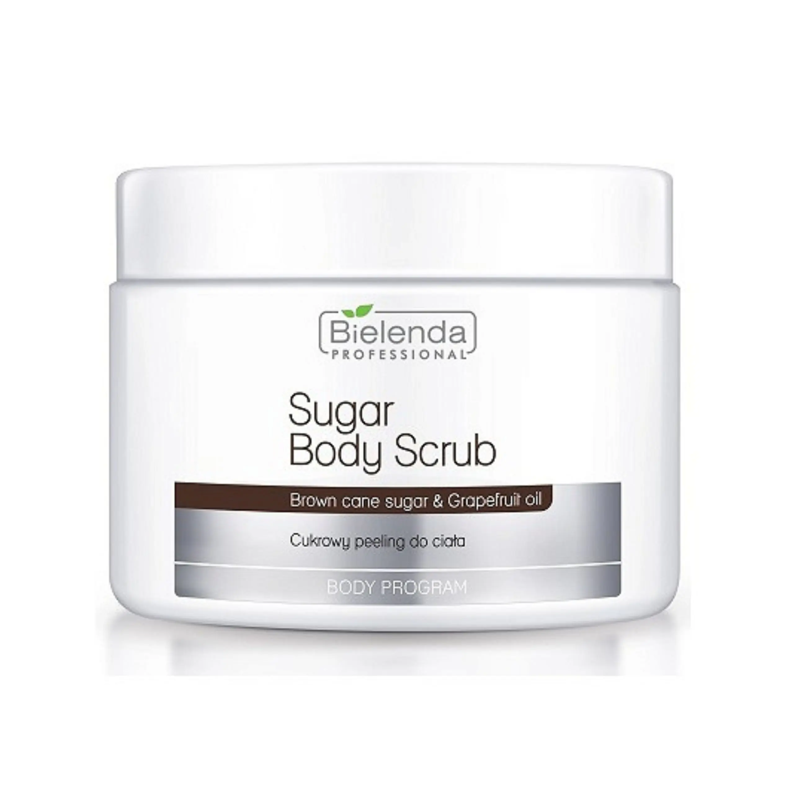 Ciało > Pielęgnacja ciała > Kosmetyki do kąpieli i pod prysznic > Peelingi do ciała