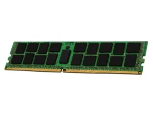 Kingston Pamięć serwerowa  32GB KTD-PE432/32G ECC Reg